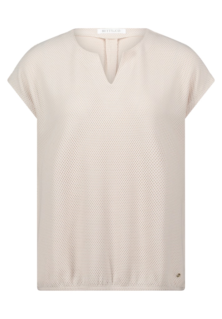 Casual-Shirt