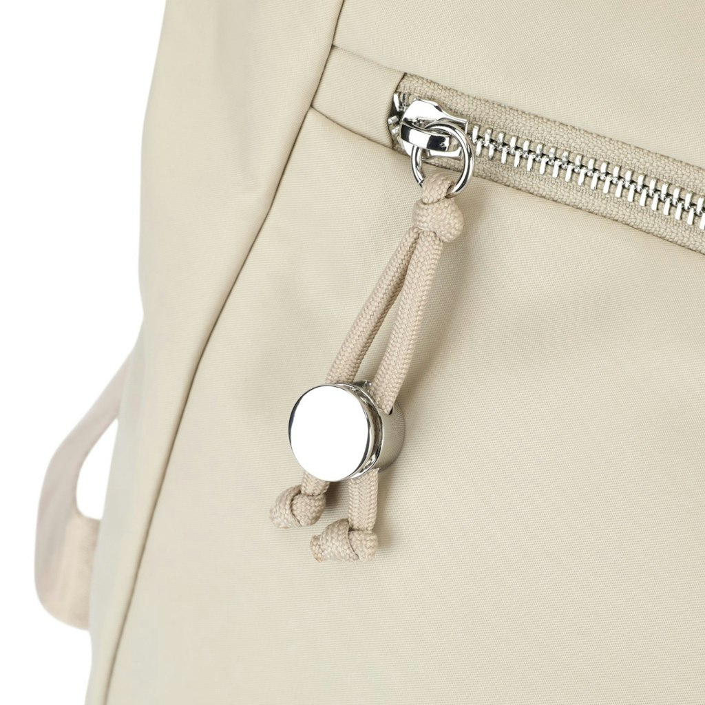 Lietissimo 1.0 Elva Backpack Lvz