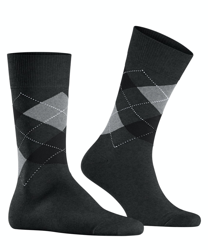 Burlington King Herren