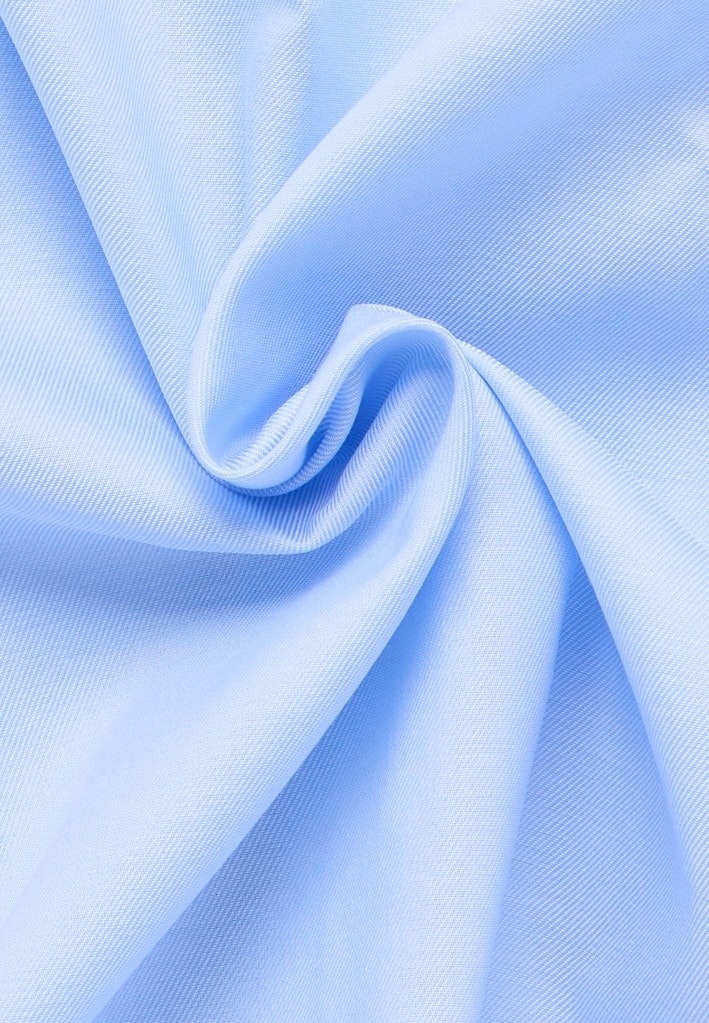 Hemd Twill Langarm