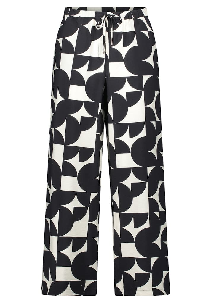 Schlupfhose