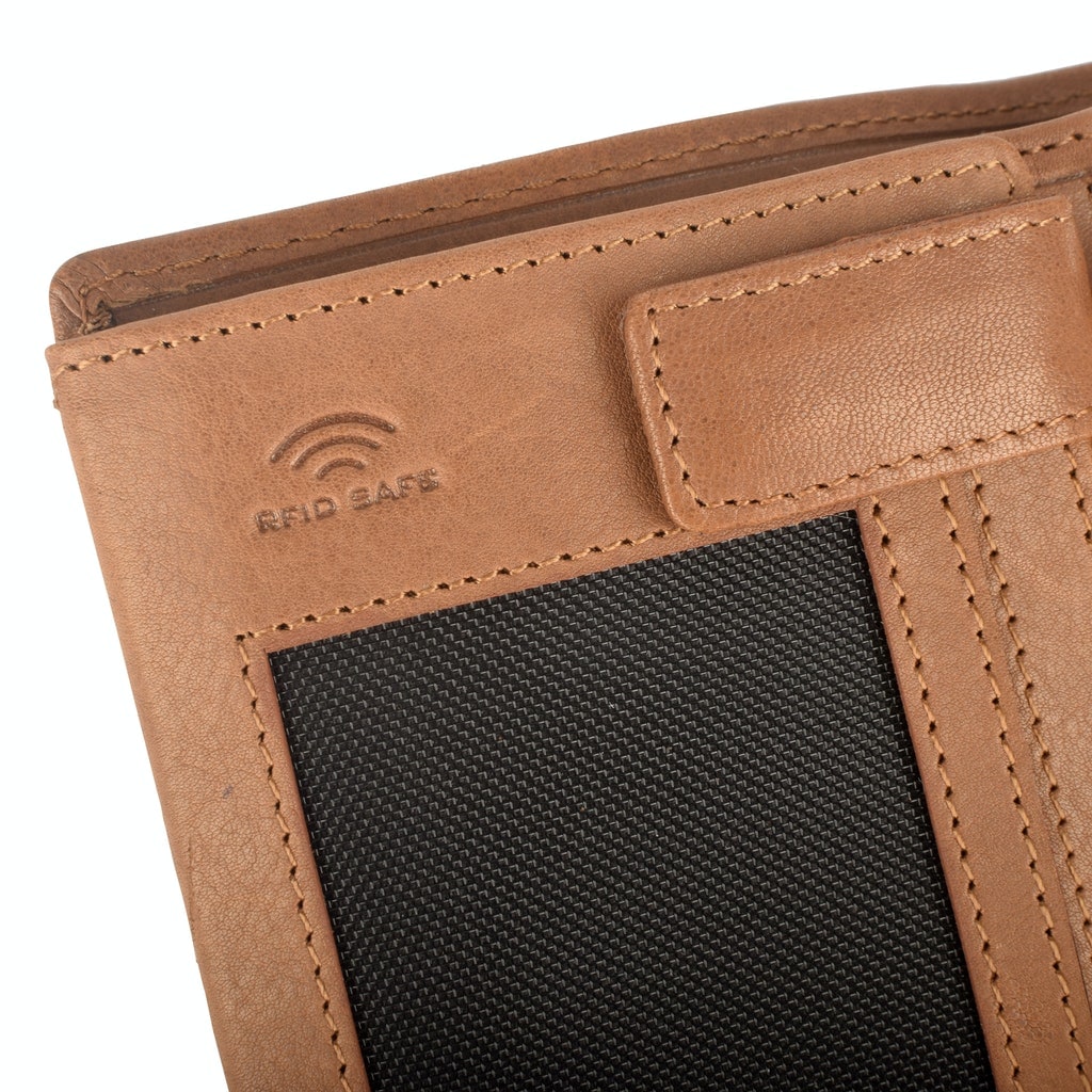 Lemberg Dawina Purse Mv9F