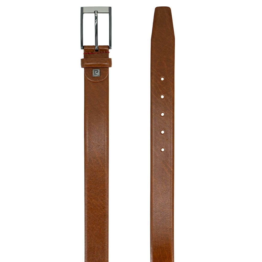 Ledergürtel PIERRE CARDIN