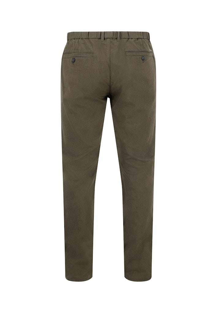 COLI Twotone Structure Chino