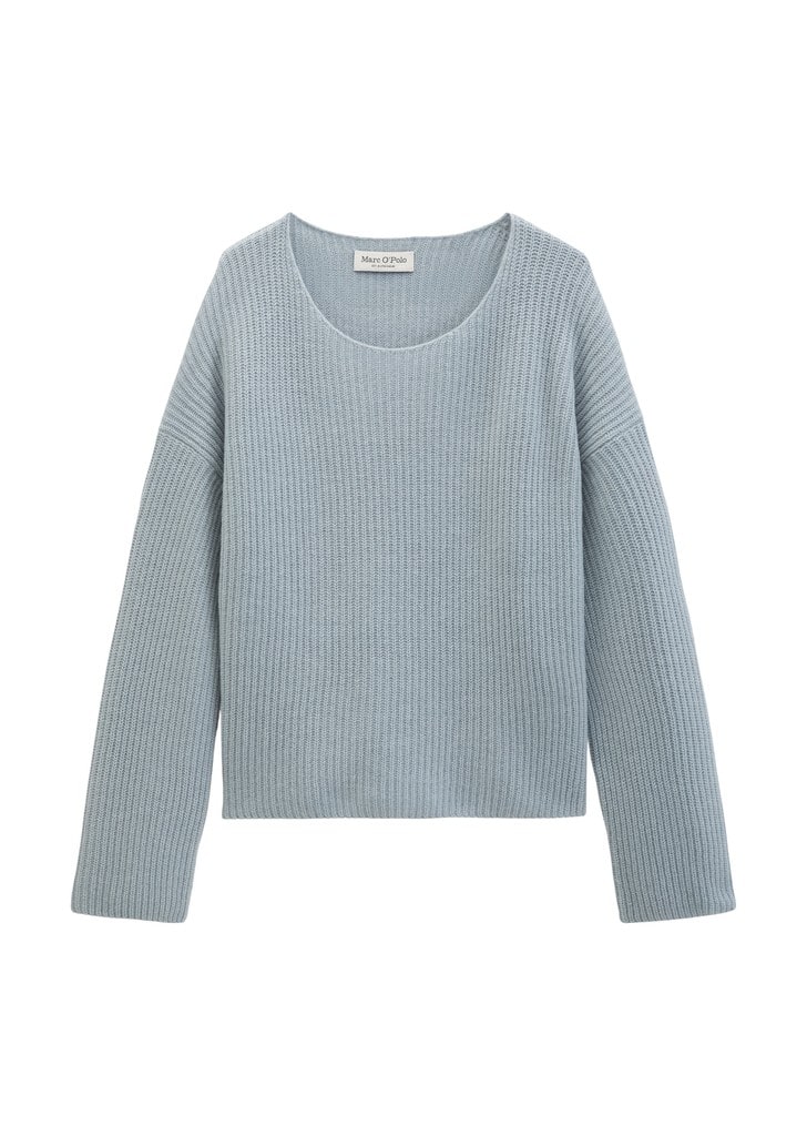 Strickpullover loose