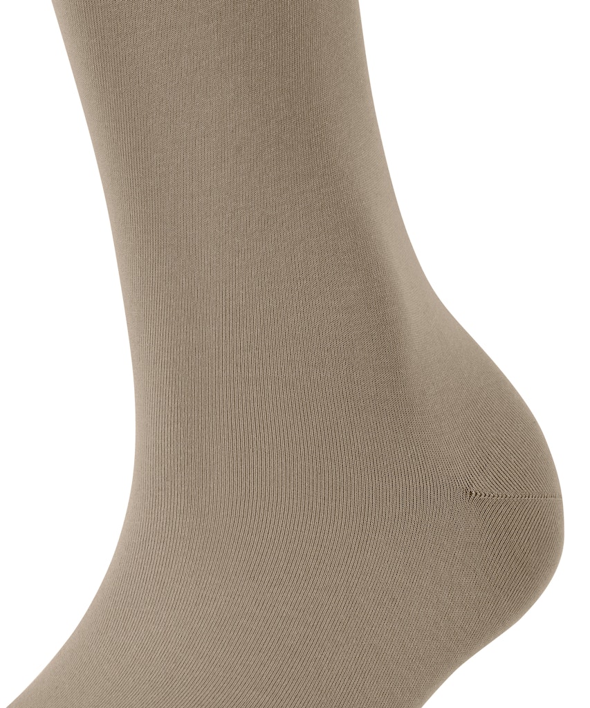 FALKE Cotton Touch Damen