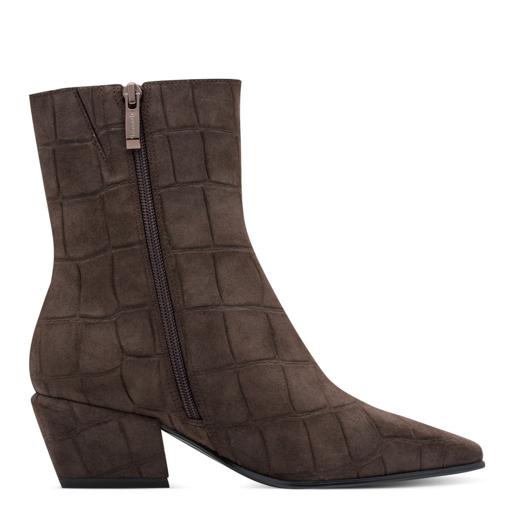 Da.-Stiefel