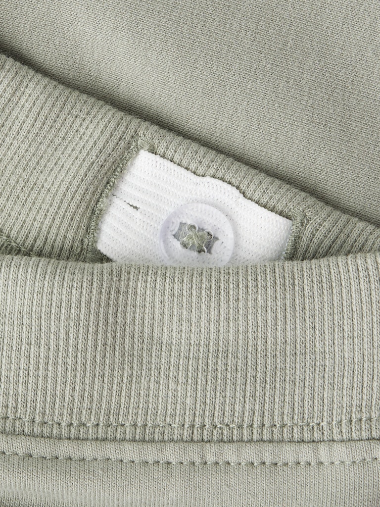 NBNTAKKI SWEAT PANT NOOS