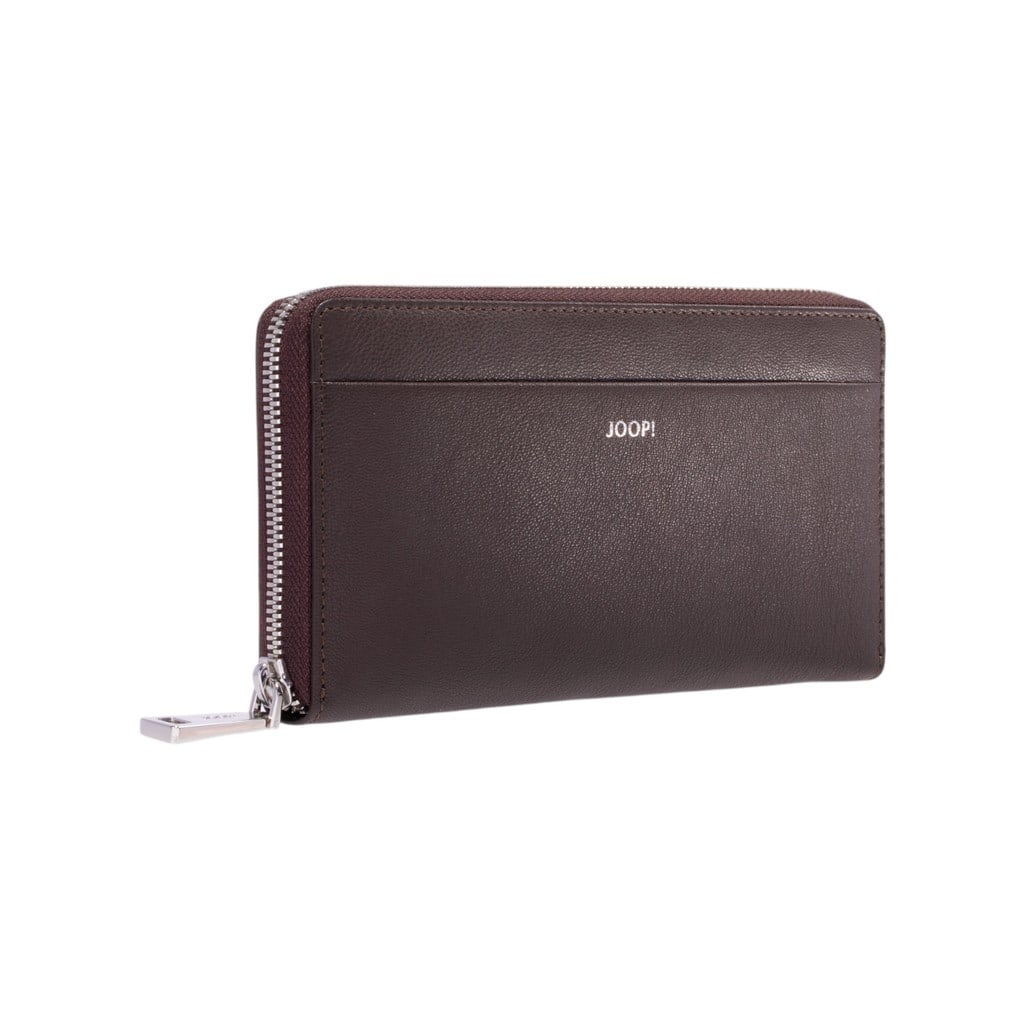 Lantea Yura Purse Lh10Z