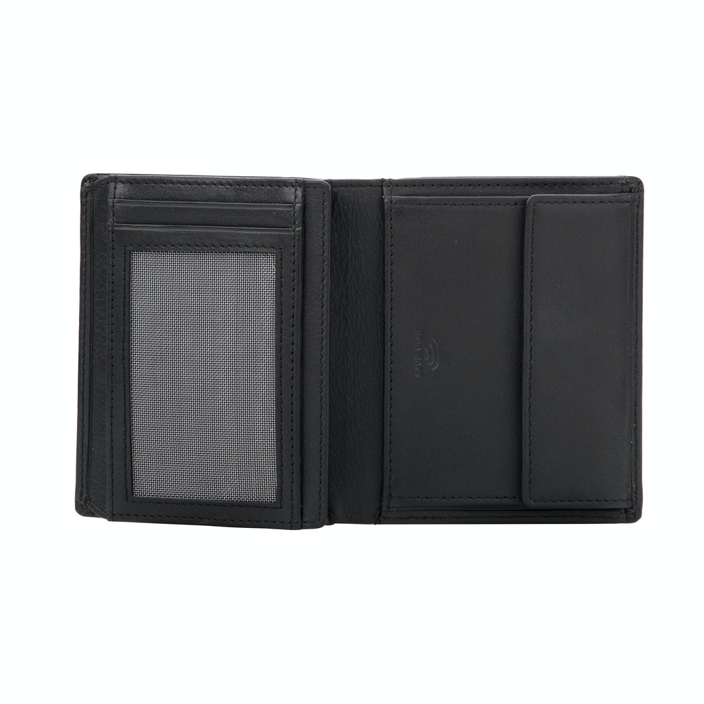 F3 Hainer Billfold V6