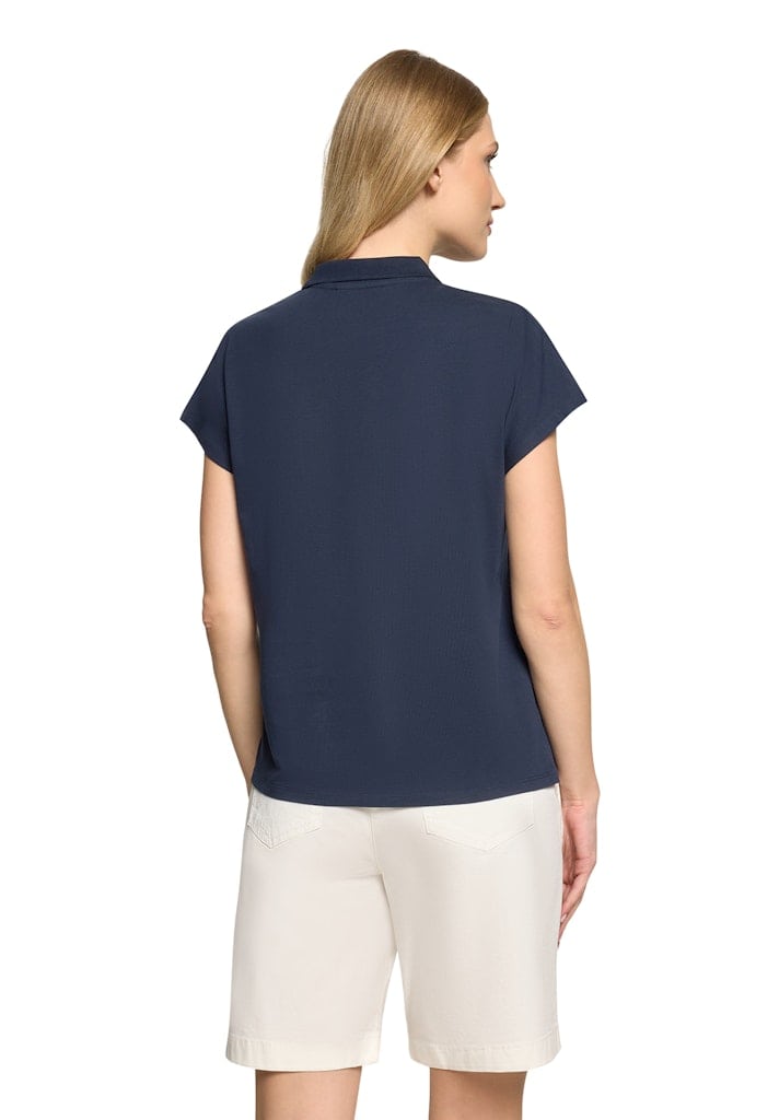 Poloshirt