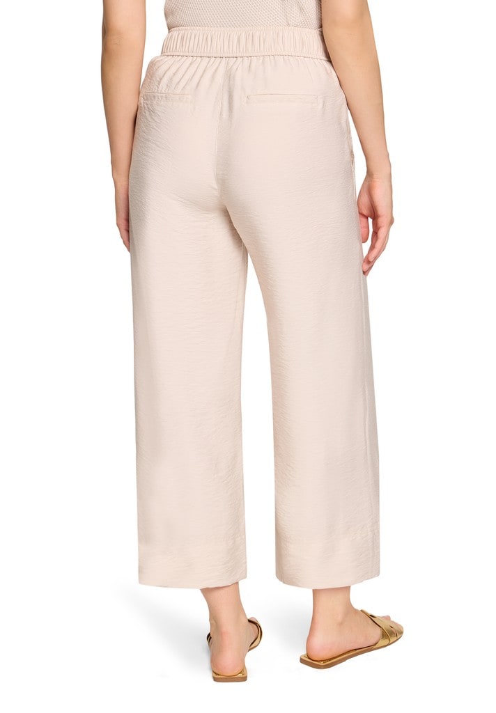 Casual-Hose