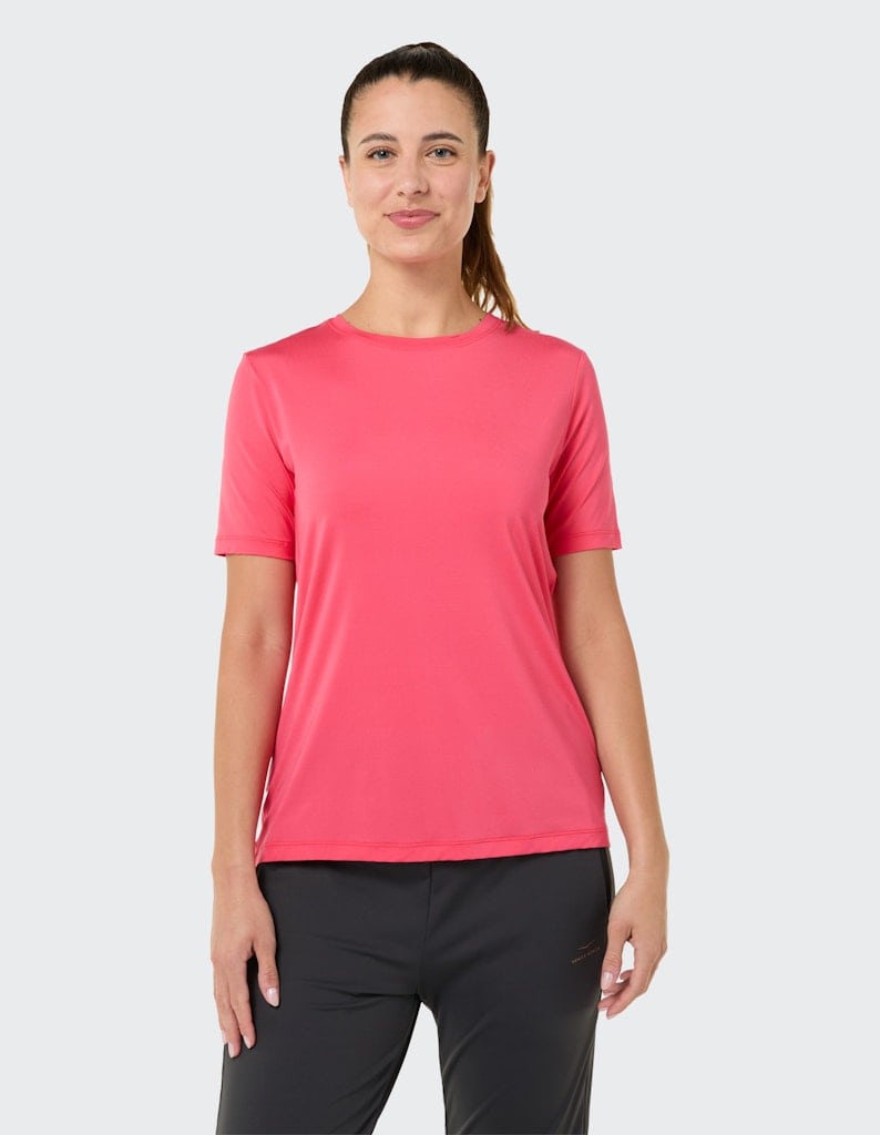 VB_Sia DL T-Shirt