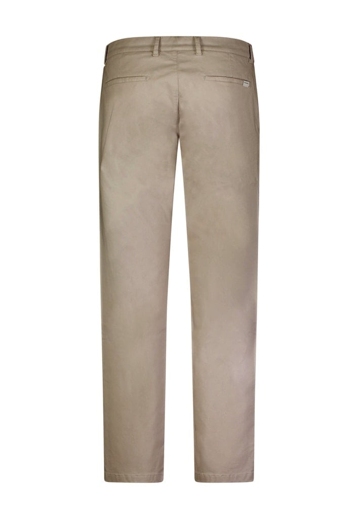 Casual Hose S-941-51 S-51-55026-17708-00