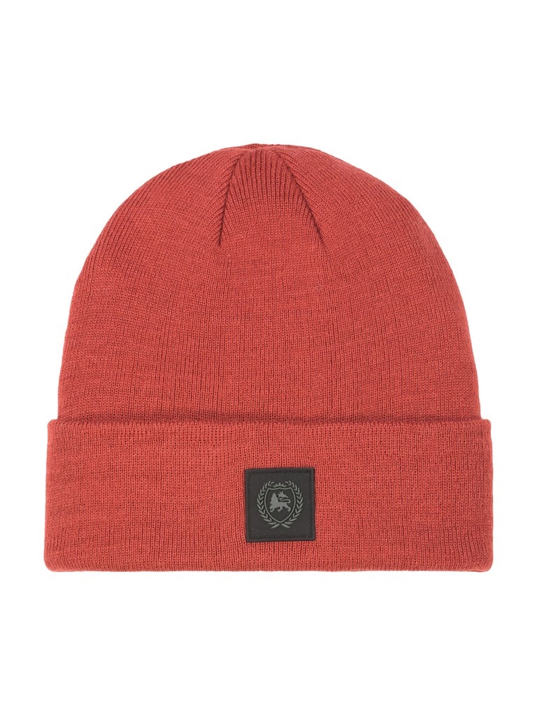 CAP 0