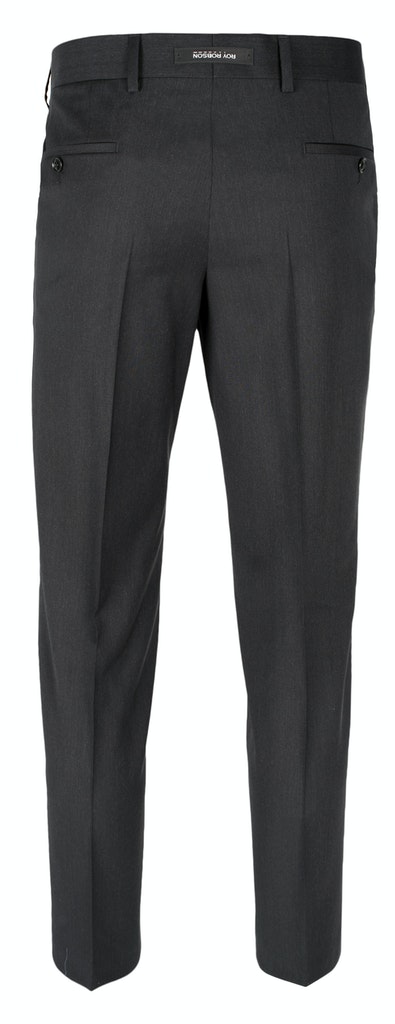 Hosen S-340-01 S-01-05000-12675-00