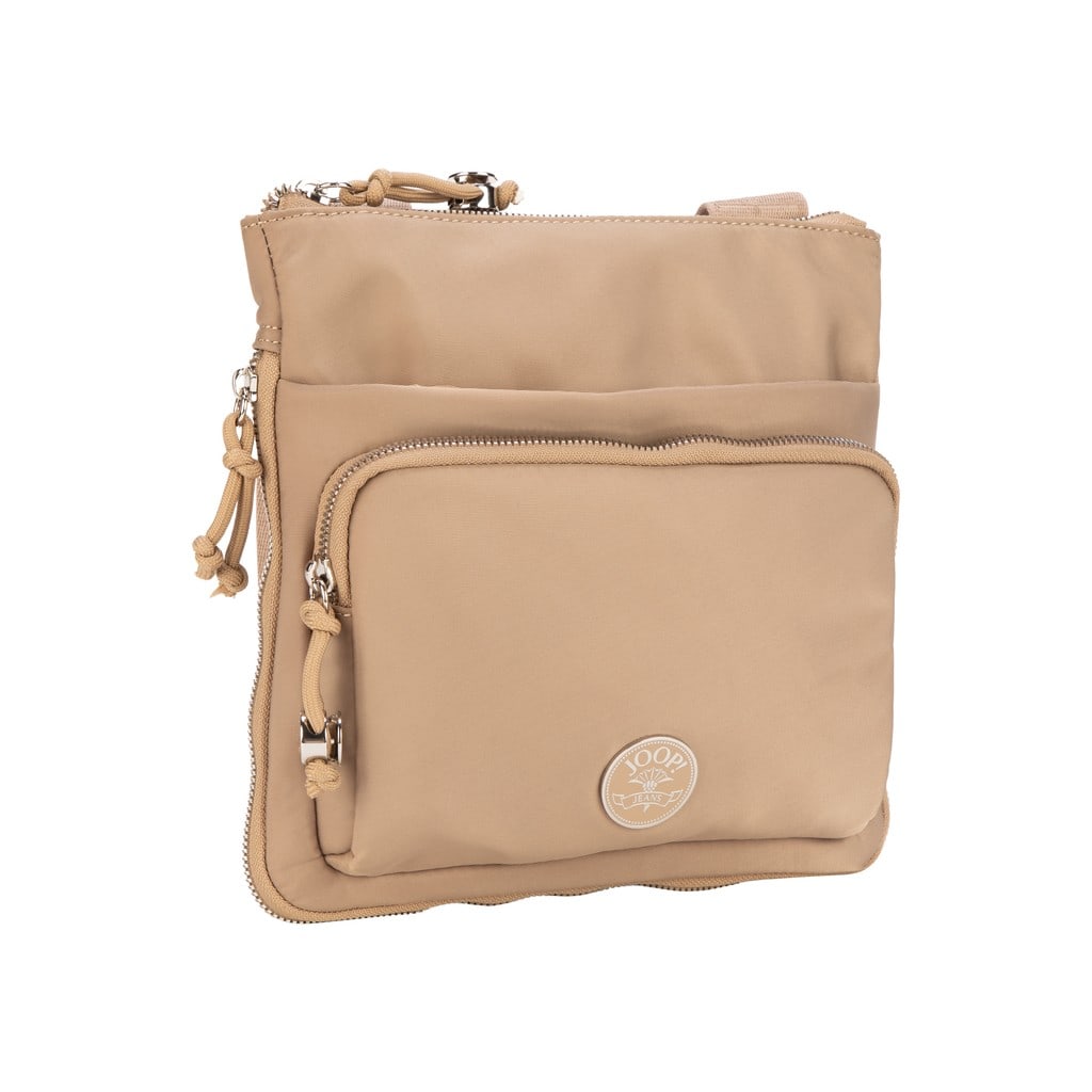 Lietissimo 1.0 Lilou Shoulderbag Mvz