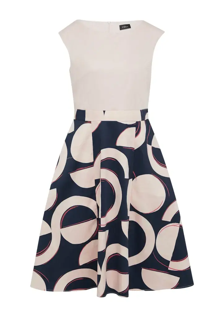 Kleid