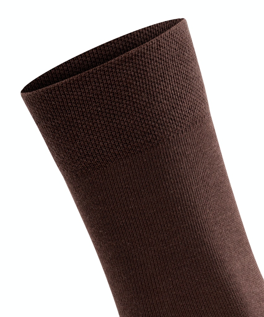 FALKE Sensitive London Damen