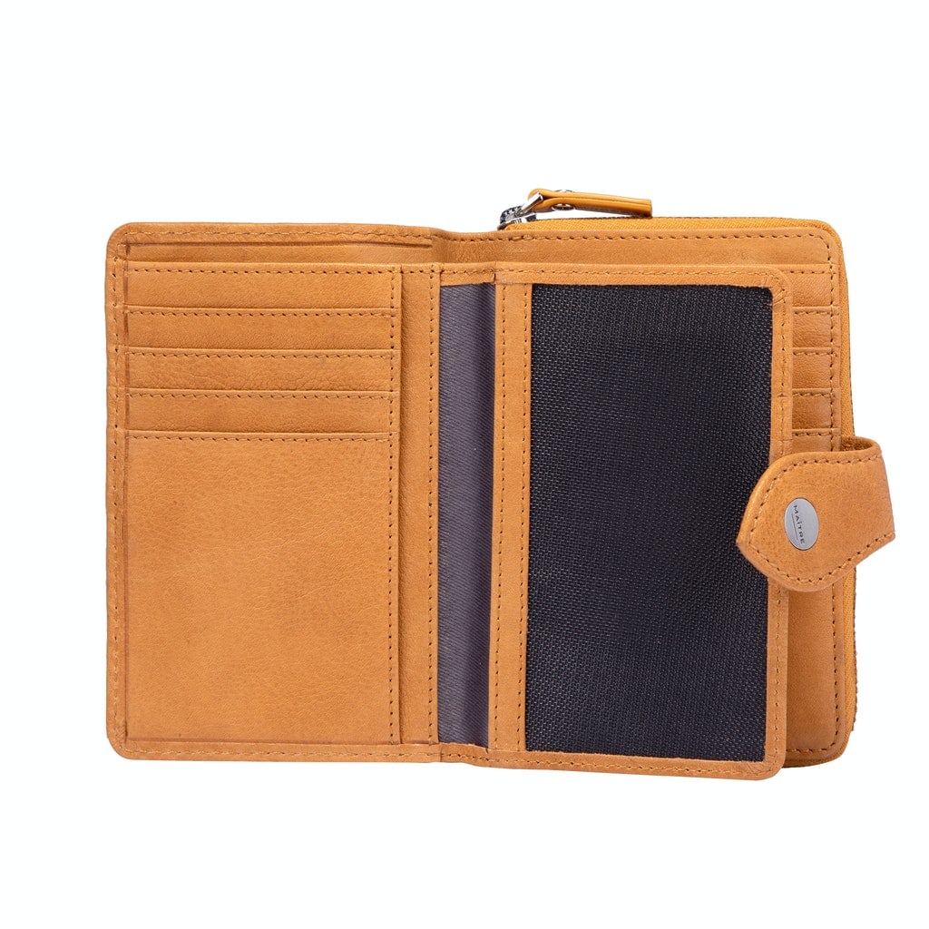 Lemberg Diethilde Purse Mh16Fz