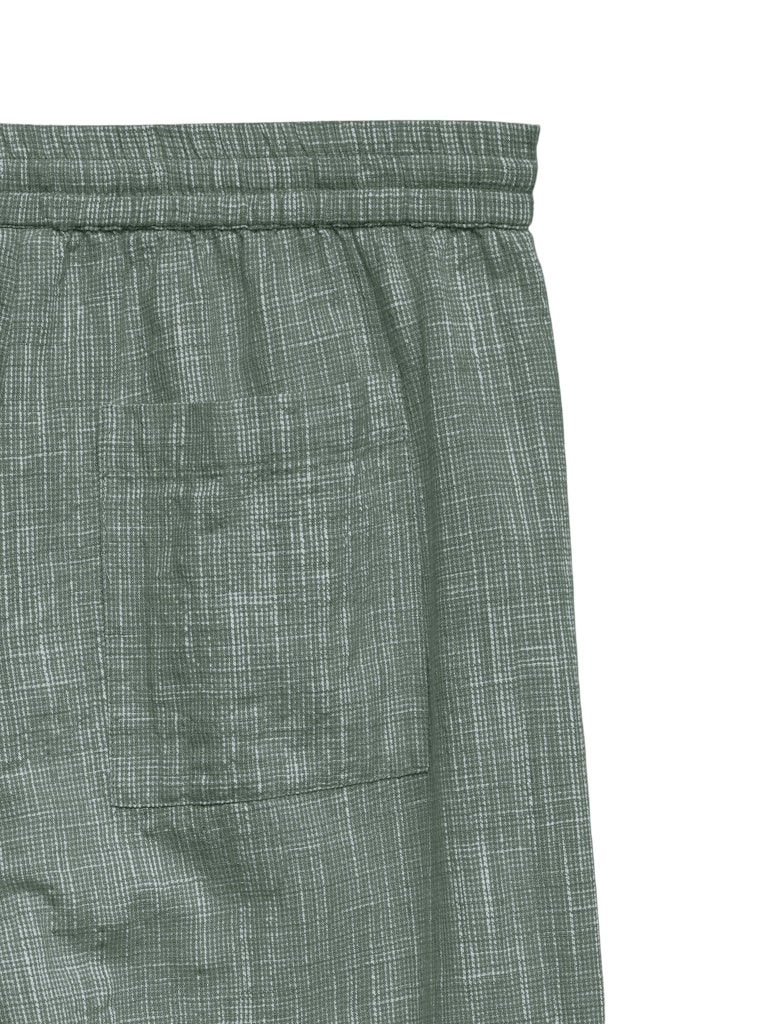VMTHILDE NW PANTS WVN NOOS