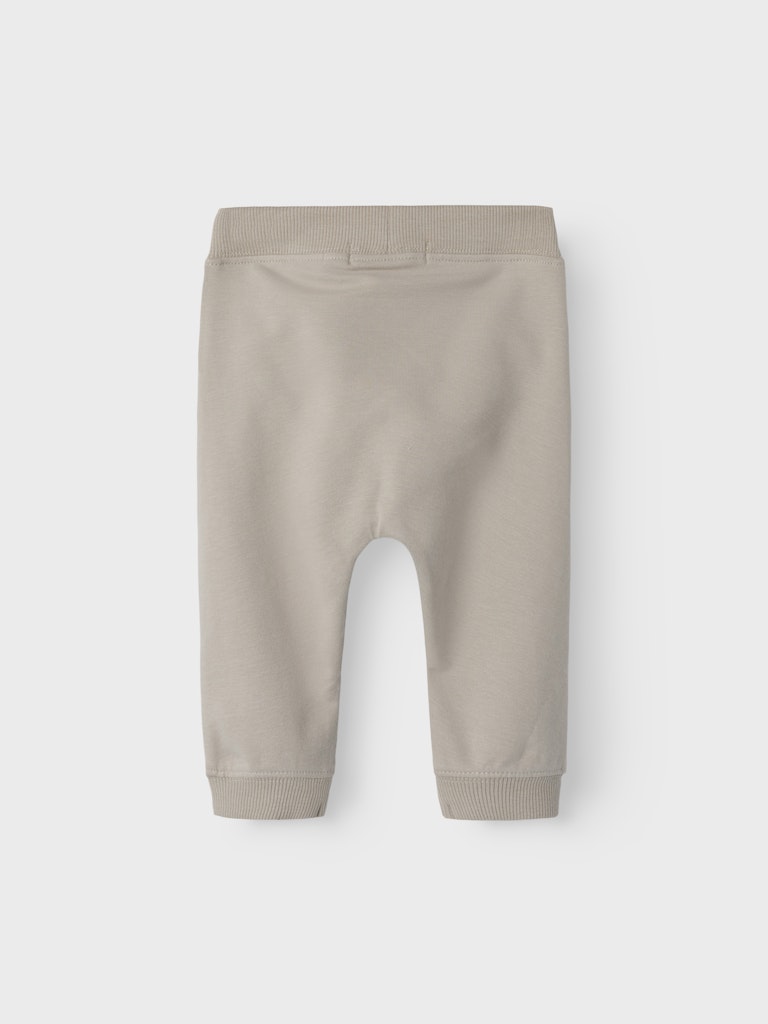 NBNTAKKI SWEAT PANT NOOS