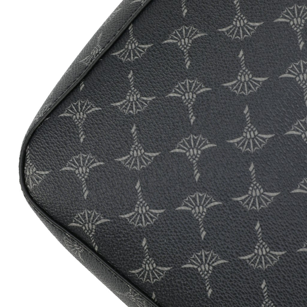 Cortina 1.0 Jasmina Shoulderbag Mvz