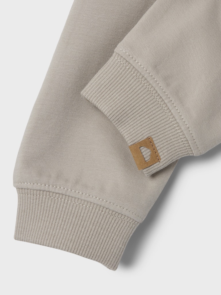 NBNTAKKI SWEAT PANT NOOS