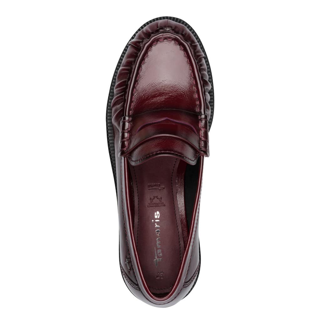 Da.-Slipper