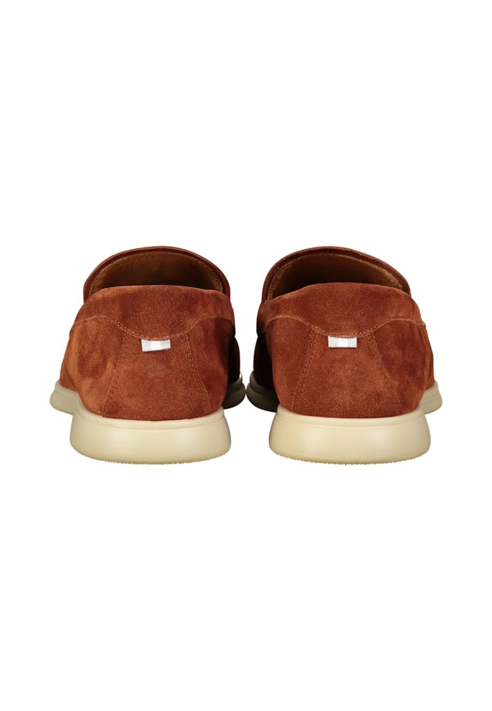 Schuhe 16610-76 0-76-16610-12892-00