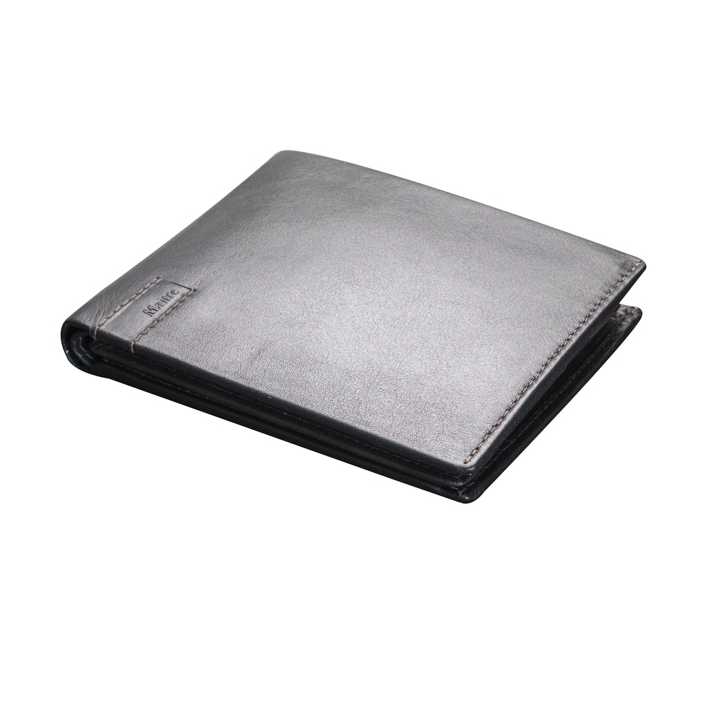 Tinello Galbert Billfold H6