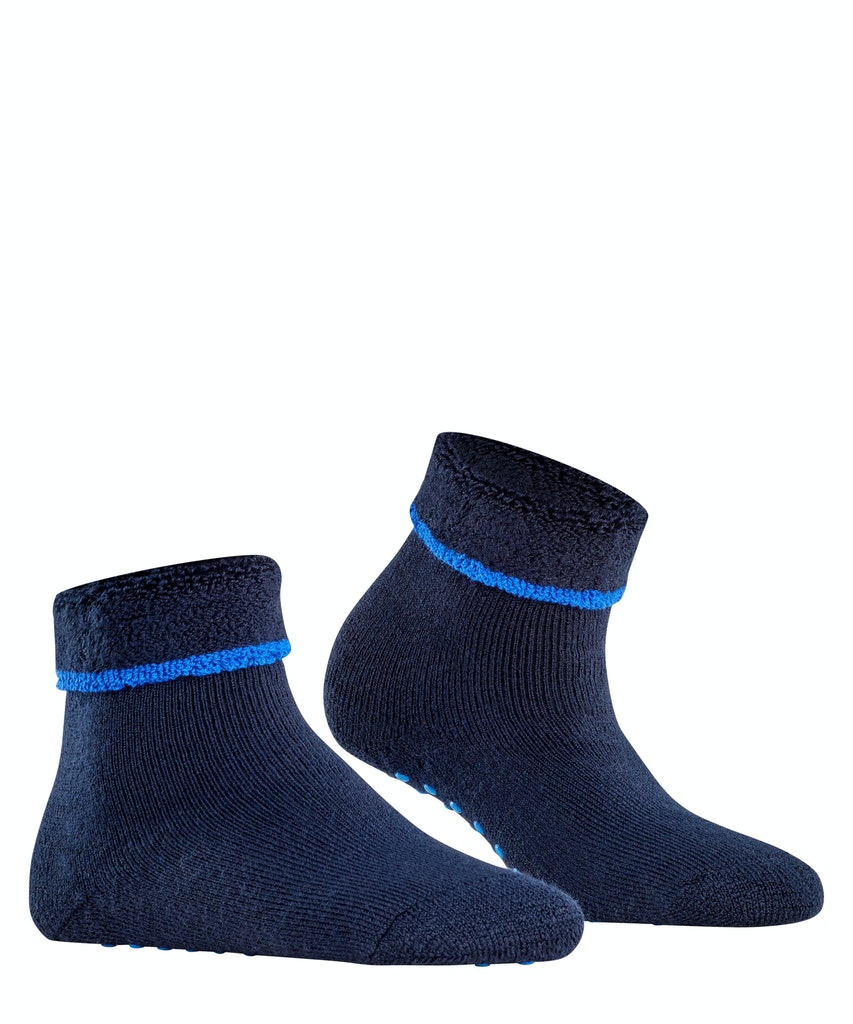 Esprit Cozy Damen