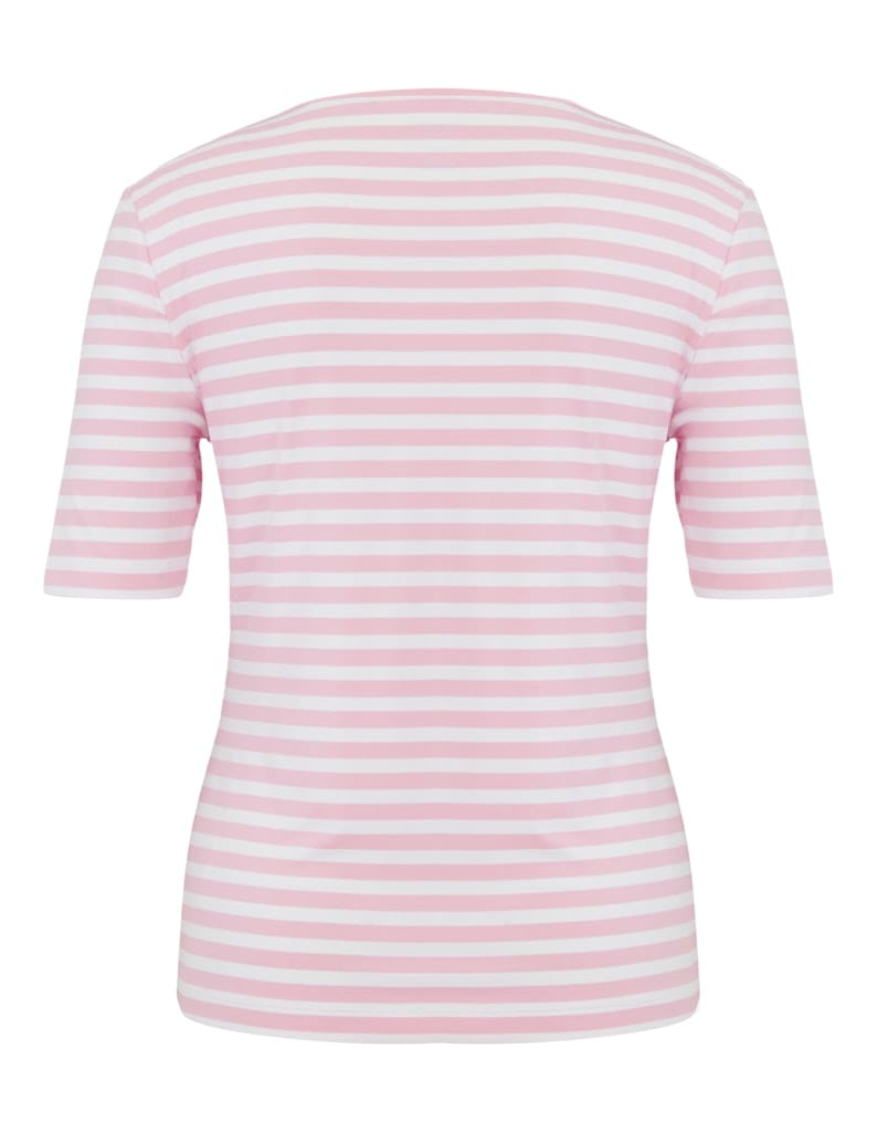 ALLISON T-Shirt