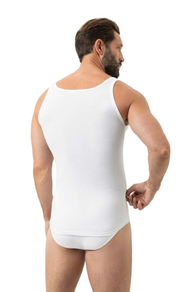 Athletic-Shirt