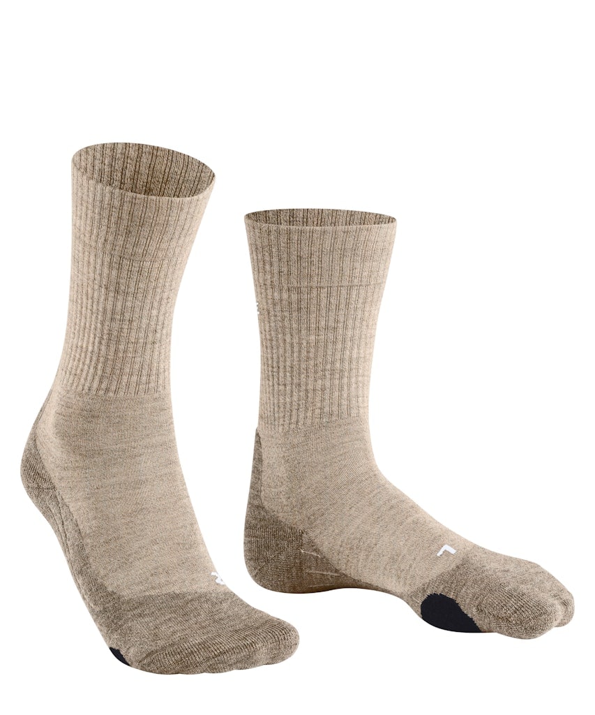 FALKE TK2 Explore Wool Damen Trekking