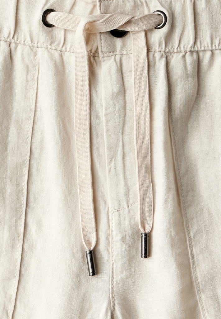 Paperbag Hose