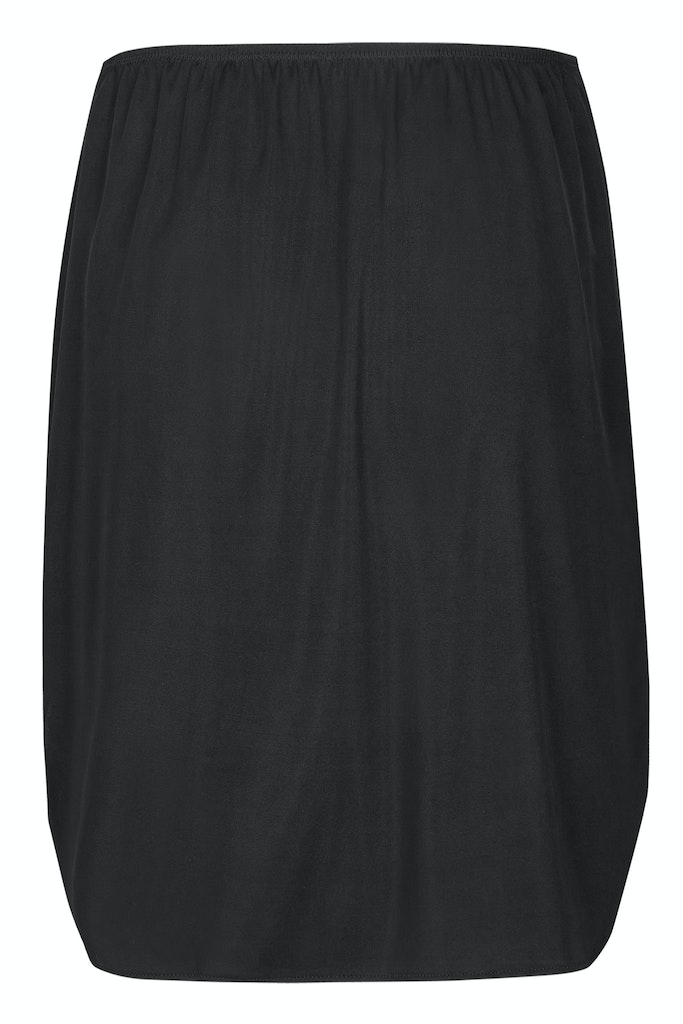 Halbrock Länge 60 cm