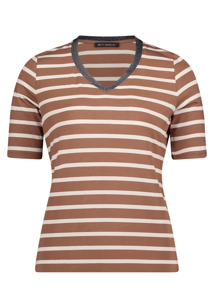 Ringelshirt