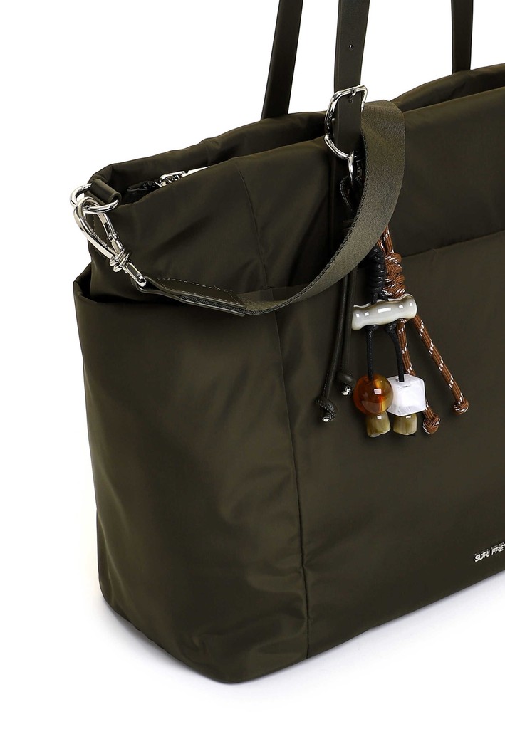 Shopper SFY Sandey