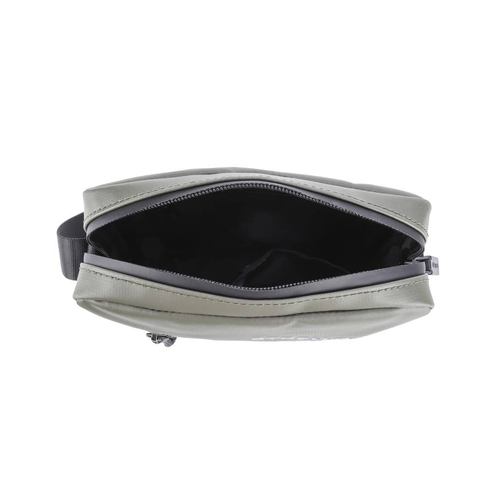 Stockwell 2.0 Marcus Shoulderbag Xsvz