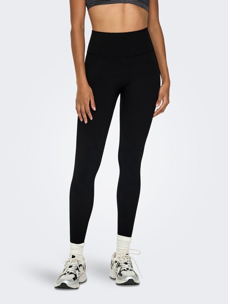 ONPJAM-3-SANA XHW TIGHTS PCK NOOS