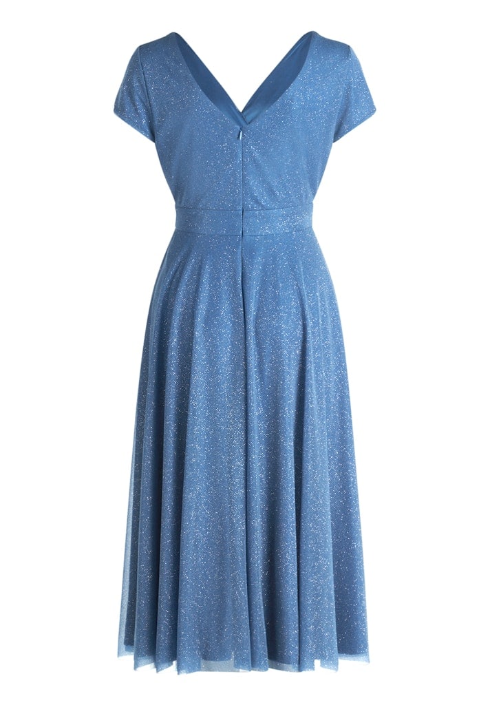 Cocktailkleid