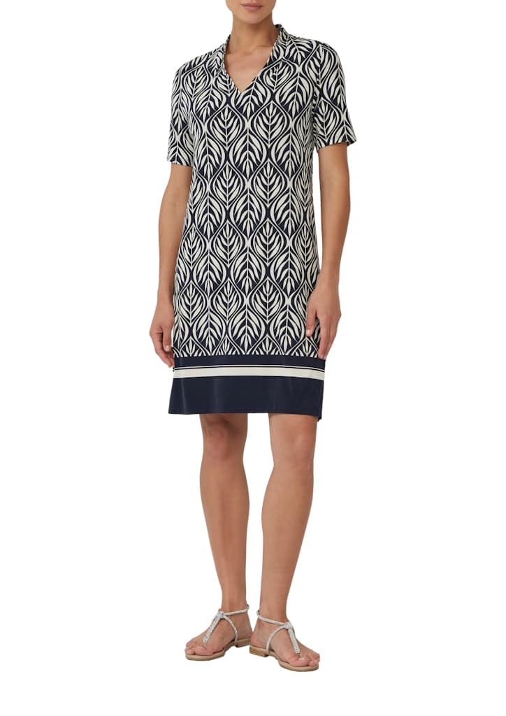 Kleid