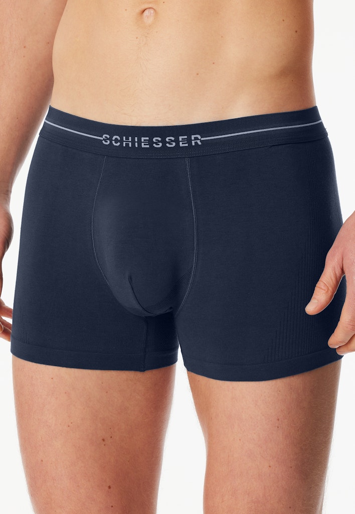 2PACK Shorts