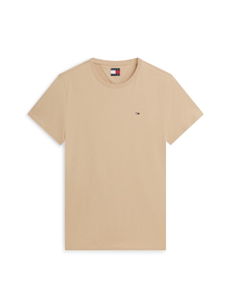 TJM XSLIM JERSEY TEE EXT