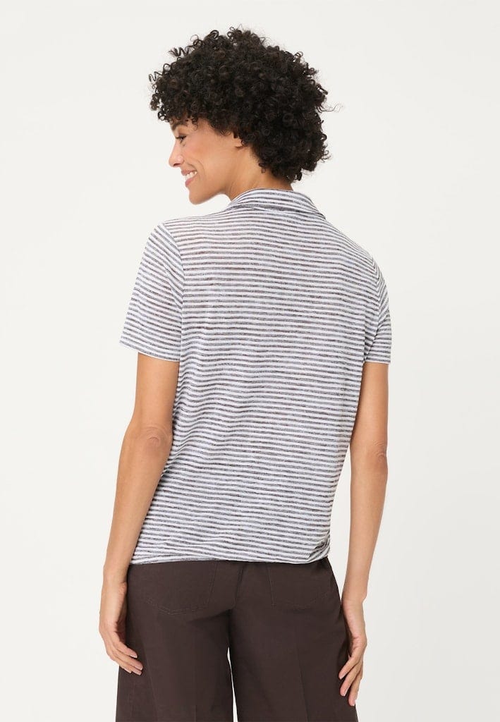 Polo Shirt Short Sleeves