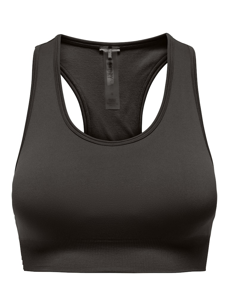 ONPDAISY-2 SEAM BRA NOOS