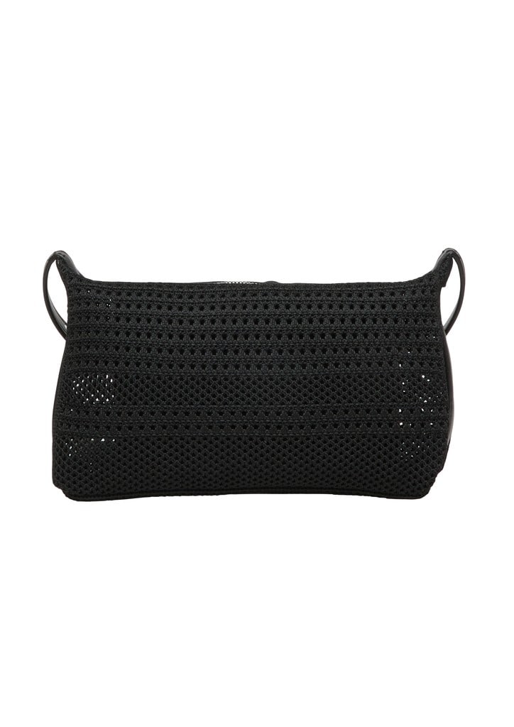 Tasche