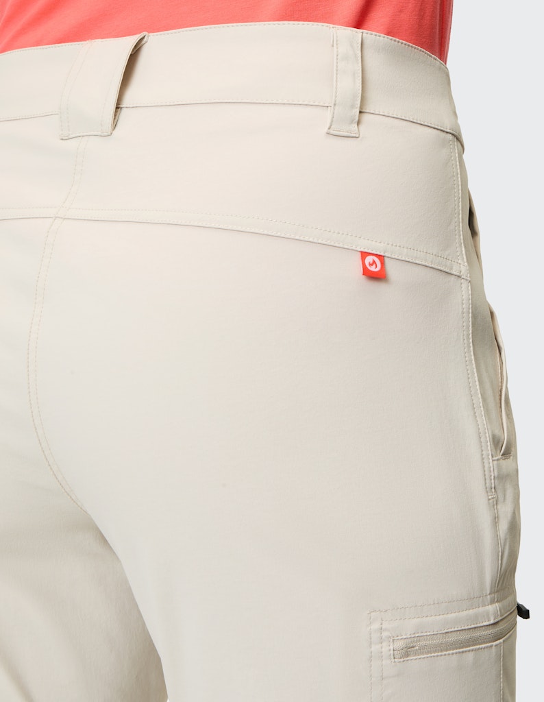 Cheyenne L_Pants