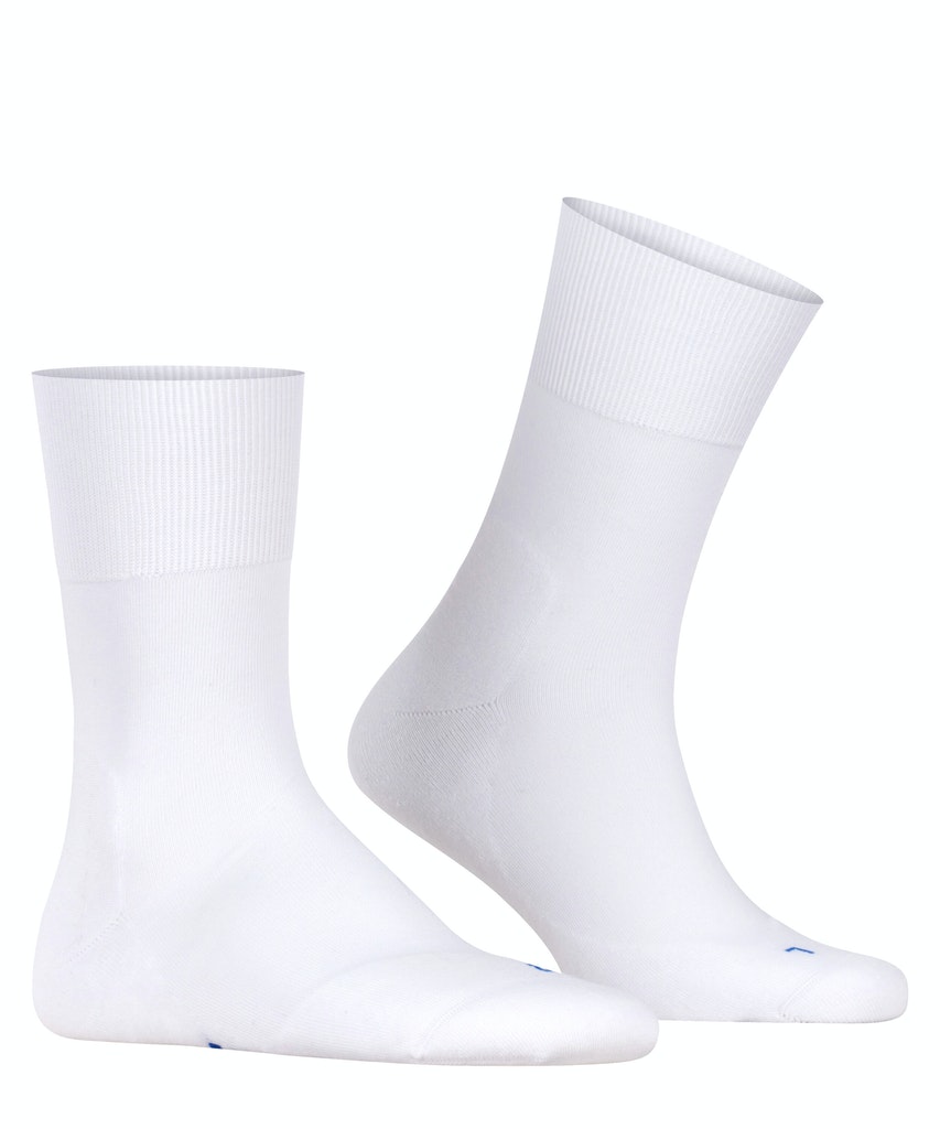 FALKE Run Unisex